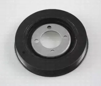 ipd-157018